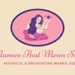 208-sweet-and-unique-names-that-mean-strawberry-2026