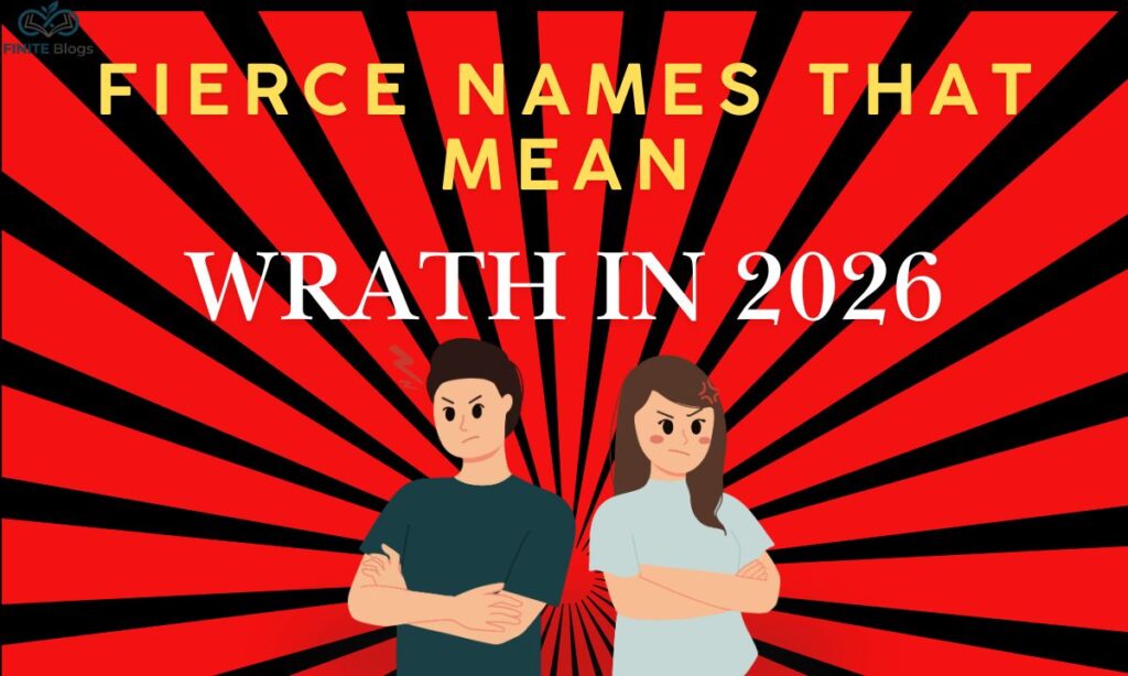 213-fierce-names-that-mean-wrath-in-2026