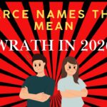 213-fierce-names-that-mean-wrath-in-2026