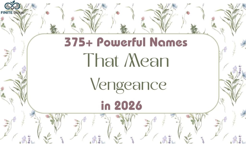 375-powerful-names (1)