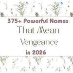 375-powerful-names (1)
