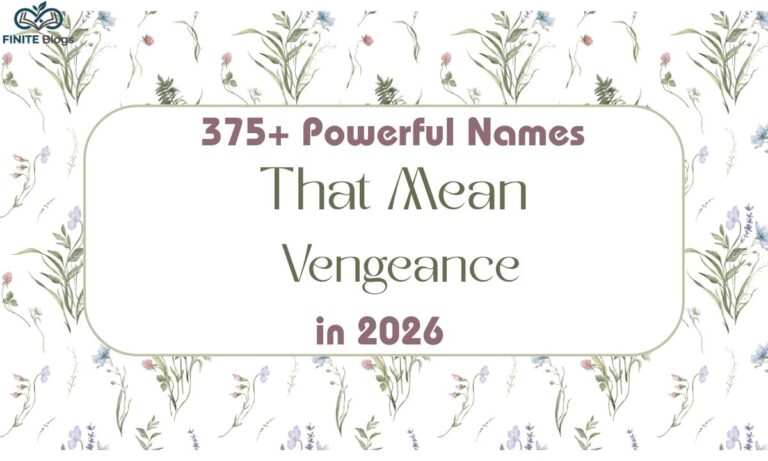 375-powerful-names (1)