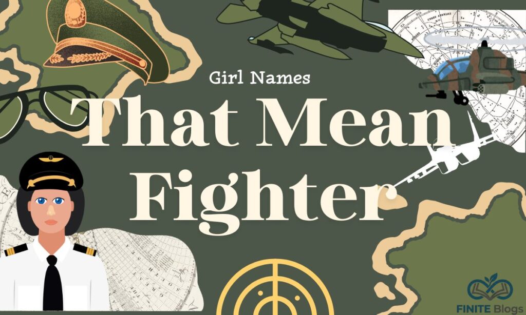 girl-names-that-mean-fighter