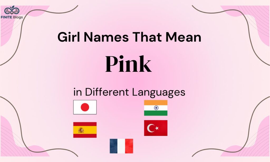 girl-names-that-mean-pink-in-different-languages