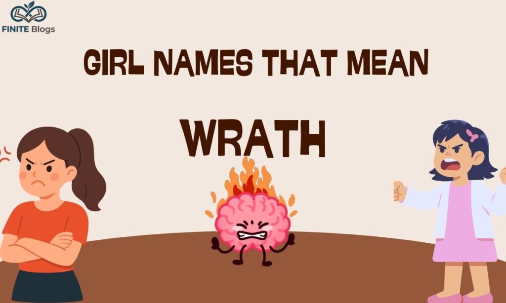 girls-names-that-mean-wrath 