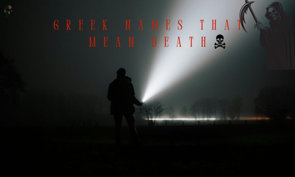 greek-names-that-mean-death
