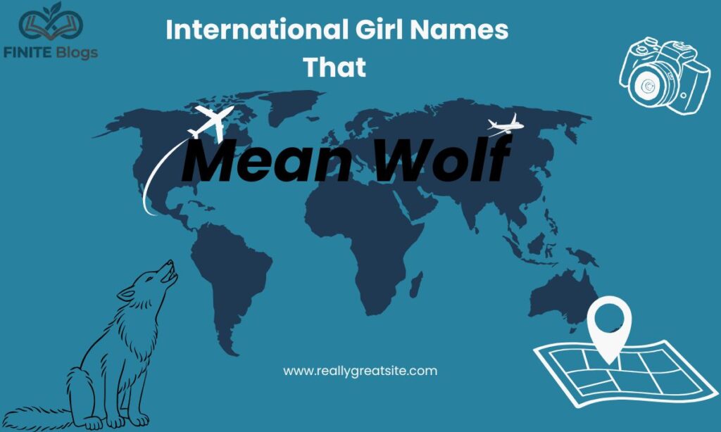 international-girl-names-that-mean-wolf