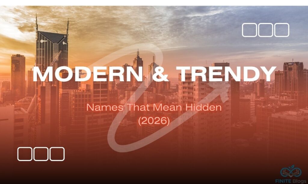modern-and-trendy