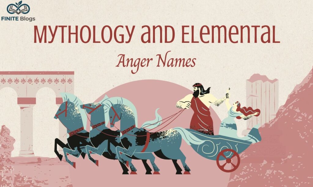 mythology-and-elemental