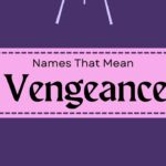 names-that-mean
