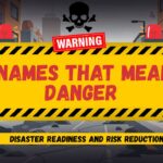 names-that-mean-danger