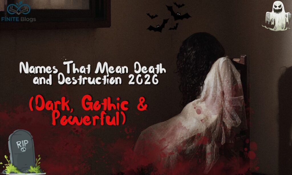 names-that-mean-death-and-destruction-2026 (1)