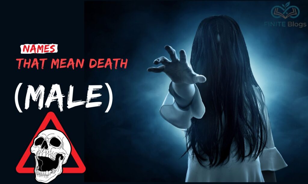 names-that-mean-death-and-destruction-2026 