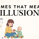 names-that-mean-illusion