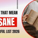 names-that-mean-insane-wild-and-powerful-list-2026