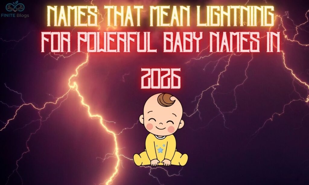 names-that-mean-lightning (1)
