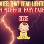 names-that-mean-lightning (1)