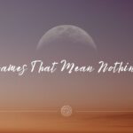names-that-mean-nothing