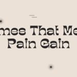 names-that-mean-pain-gain