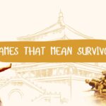 names-that-mean-survivor