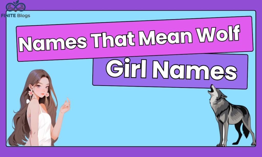 names-that-mean-wolf