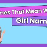 names-that-mean-wolf