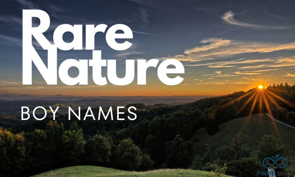 rare-nature-boy-names