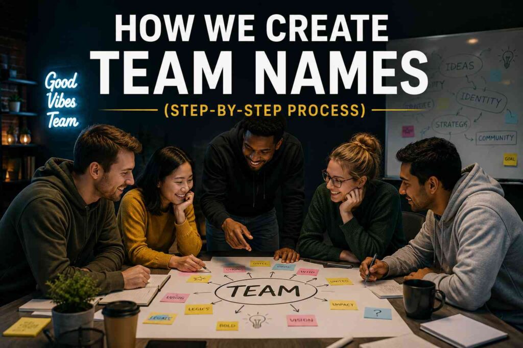 team_names_image