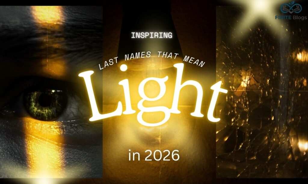 inspiring-last-names-that-mean-light-in-2026