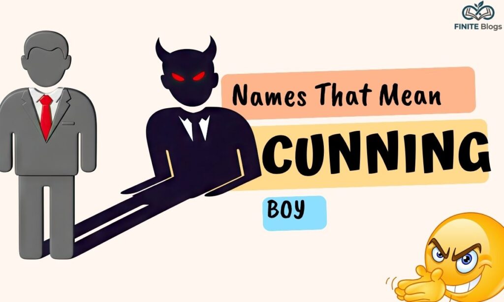 names-that-mean-cunning-boy8