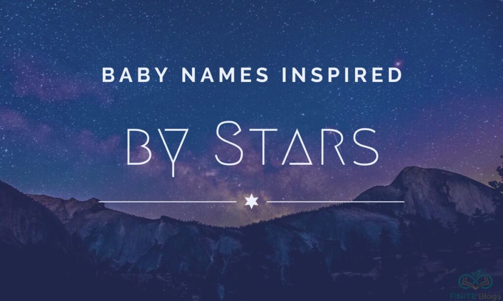 baby-names-inspired-by-stars