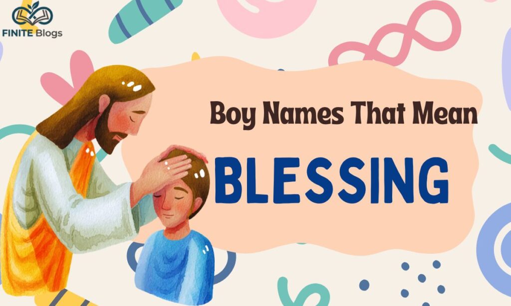 boy-names-that-mean-blessing