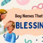 boy-names-that-mean-blessing