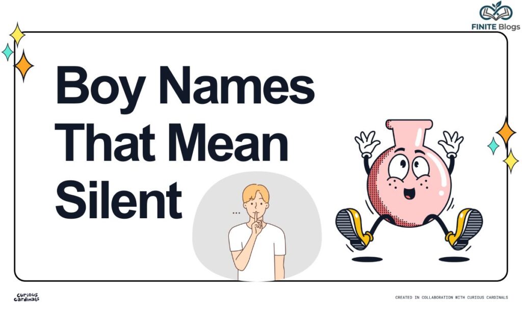 boy-names-that-mean-silent