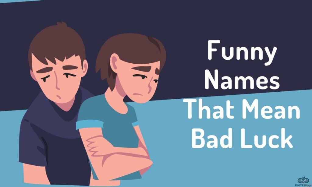funny-names-that-mean-bad-luck