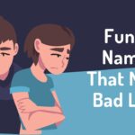 funny-names-that-mean-bad-luck