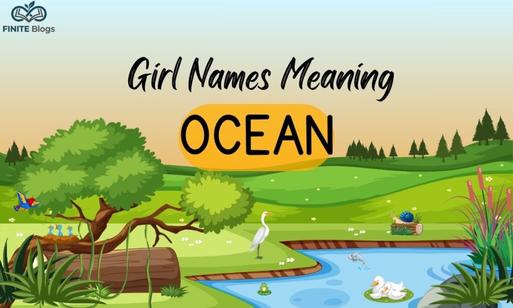 girl-names-meaning-ocean