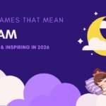 girl-names-that-mean-dream-magical-and-inspiring-in-2026