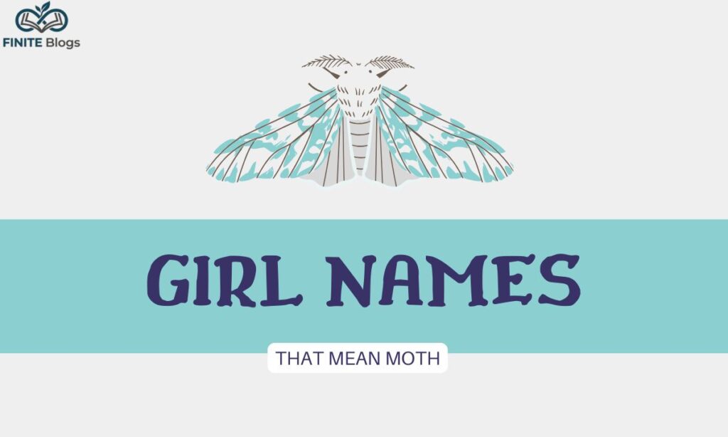 Names That Mean