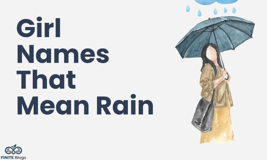 girl-names-that-mean-rain