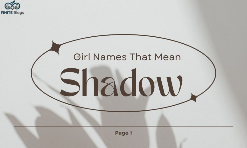 girl-names-that-mean-shadow (1)