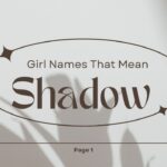 girl-names-that-mean-shadow (1)
