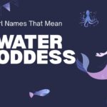 girl-names-that-mean-water-goddess
