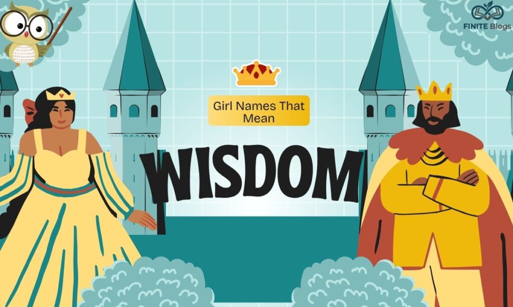 girl-names-that-mean-wisdom