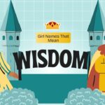 girl-names-that-mean-wisdom