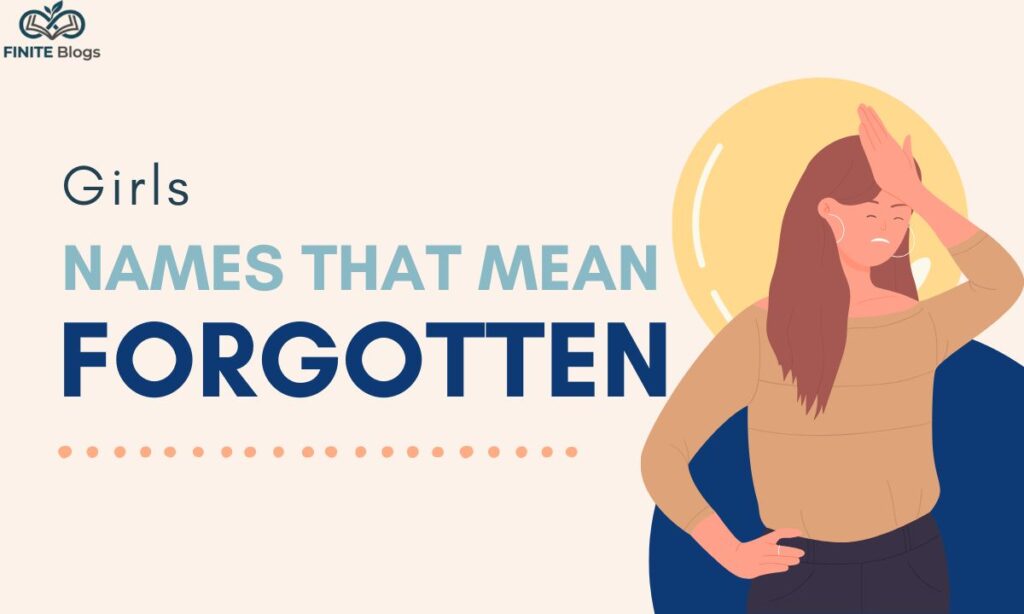girls-names-that-mean-forgotten