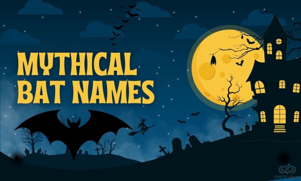 mythical-bat-names (1)