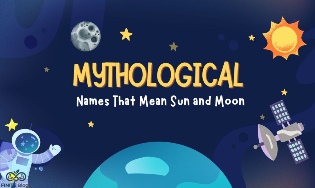 mythological-names-that-mean-sun-and-moon