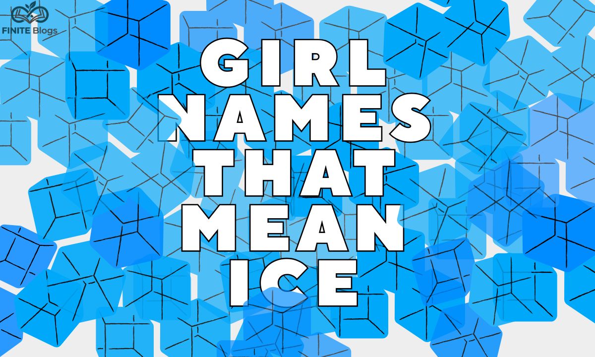 girl-names-that-mean-ice