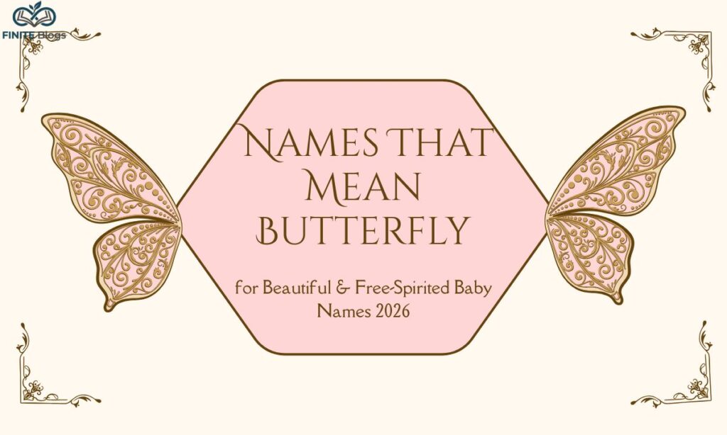 names-that-mean-butterfly